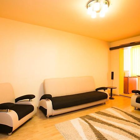 Sky Residence บูคาเรสต์ ห้อง รูปภาพ