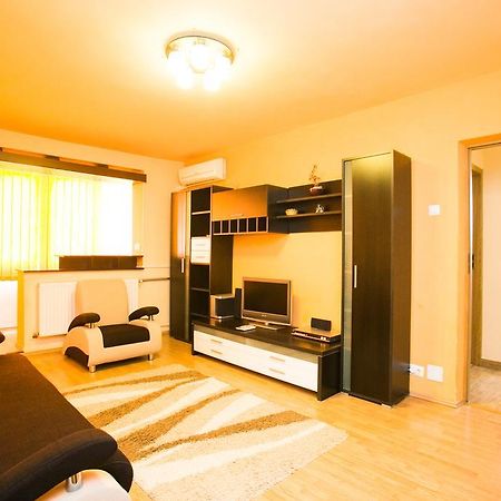 Sky Residence บูคาเรสต์ ห้อง รูปภาพ